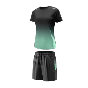 泳衣套装女士保守分体大码宽松胖mm游泳上衣微胖遮肉泳裤2026新款