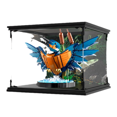 KGBOX手办盲盒新款福利款