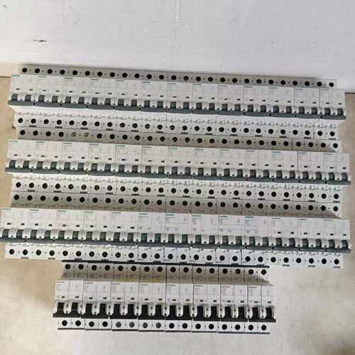 溢价-2P断路器：5SY6232-7CC.MCB.C32。实