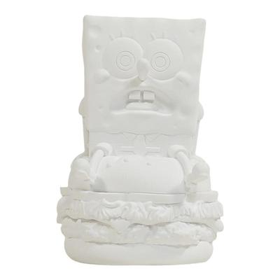 SoapStudio现货海绵宝宝扩香石