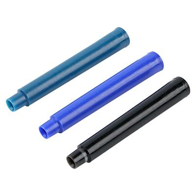 【第四代】不堵笔可擦通用墨囊