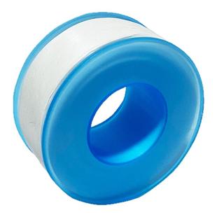 高品质精品 生料带 燃气 螺纹密封带加厚加宽国标水管水路缠绕带