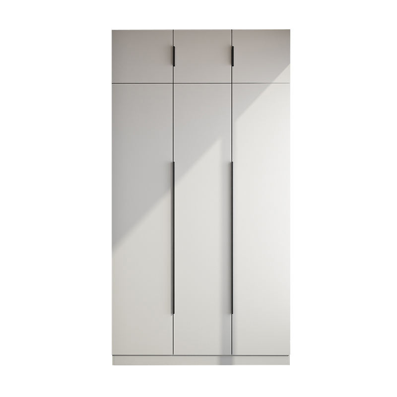 阳台储物柜收纳防晒防水高柜靠墙大容量杂物置物架飘窗定制鞋柜子