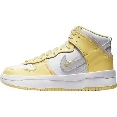 Nike/耐克官方正品女子板鞋