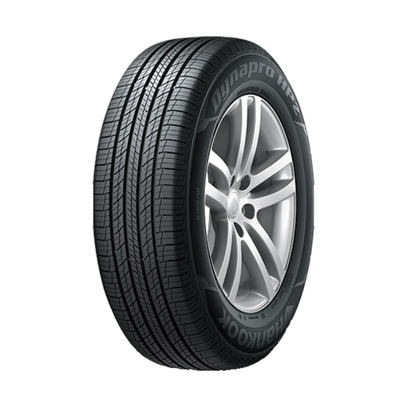 韩泰轮胎235/60R18107VXLM+S