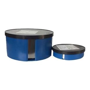 西德垫片H+S精密间隙片模具不锈钢垫片高精矽钢片塞尺片12.7mm*5m