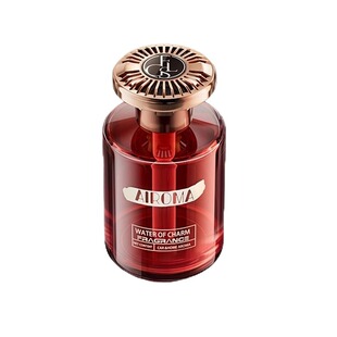 希尔顿酒店车载香薰2025新款高级香水汽车内女士专用持久男士香薰