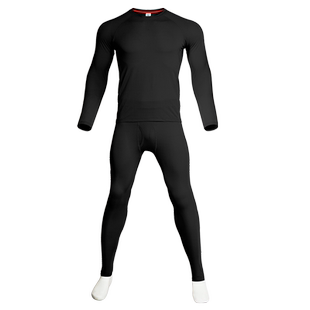 SANFO PLUS power dry风谷速干打底 21039 21040