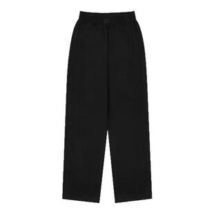 【冷空气系列】BODYDREAM防晒裤子男款凉感速干休闲裤纯色直筒裤