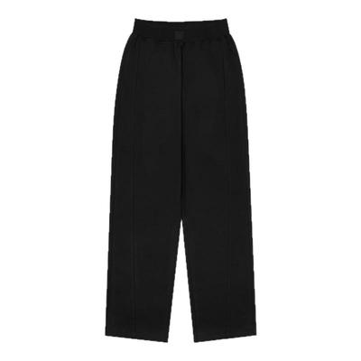 【冷空气系列】BODYDREAM防晒裤子男款凉感速干休闲裤纯色直筒裤