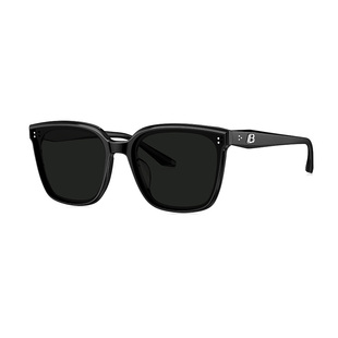 暴龙官方旗舰店太阳眼镜2025年新款女士近视墨镜男BL3203 BL3111