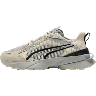 Puma/彪马正品Pwrframe Op-1 Handcraft男女休闲鞋383709-01