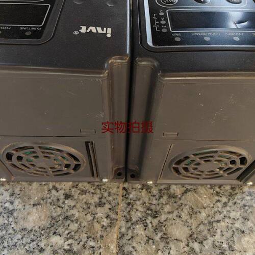 溢价-CHF100A1R5G4英威腾变频器
