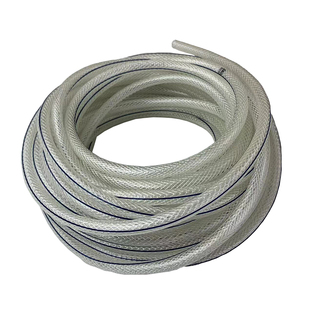 网纹管加厚增氧泵氧气管卖鱼氧气管蛇皮管气泡石气管四季柔软软管