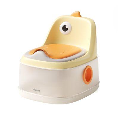 mloong曼龙三合一儿童坐便器