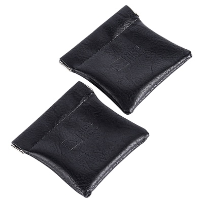 NICEHCK原道数码配件收纳包