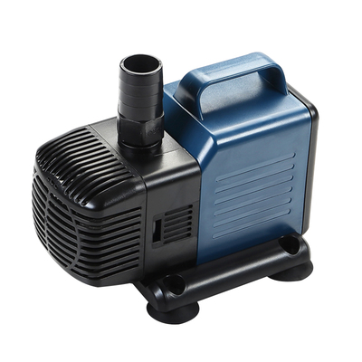 节能两用潜水泵品牌授权2年质保