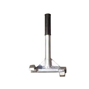 【嘉禾】拔管神器大棚插管器农业农用农业工具起管器大棚支架零件