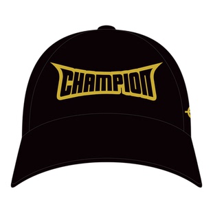 【海峡两岸赛事同款】准者海峡杯大学生帽户外运动休闲遮阳棒球帽