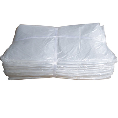 洗澡袋泡澡袋子一次性只装成人