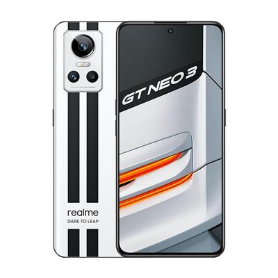 realme/真我gtneo热销新品手机壳