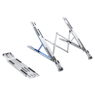 车载方向盘笔记本支架多功能折叠小桌板汽车内办公平板电脑工作台