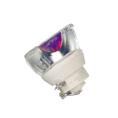 原装高清投影机灯泡NEC