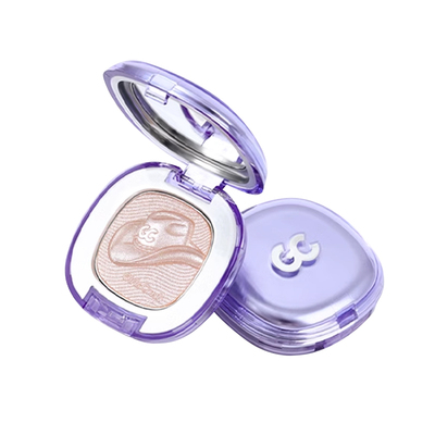 戳惊喜价girlscursh高光平替牛郎