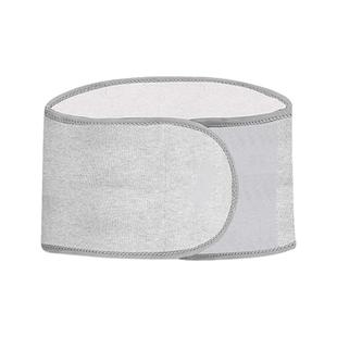 护腰带女腰部保暖男劳损神器护肚子护胃透气老年人腰间盘突出防寒