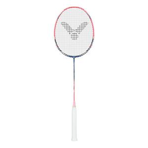 VICTOR/威克多羽毛球拍入门级进攻型球拍挑战者 CHA-9500PRO
