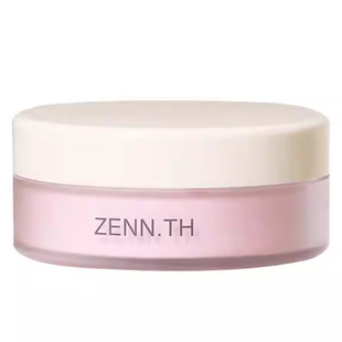 【天猫U先】ZENN.TH腮红散粉单色腮红自然高光提亮膨胀色眼影修容