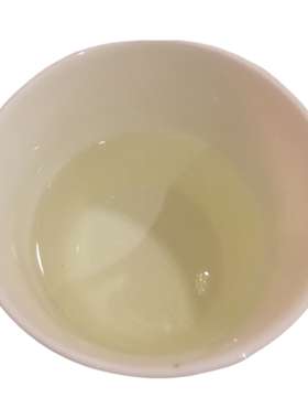 陈酿老酒白酒入口绵柔大曲坤沙酒