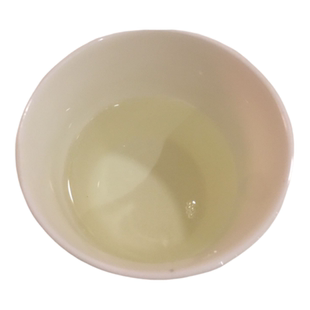 贵州大曲酱酒坤沙酒宴请送礼周岁封酒酱香型53度礼品白酒纯粮食酒