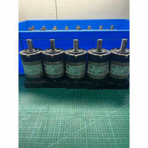 询价VGM减速机：PG60L2-15-11-50