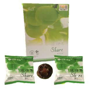 补差价专用链接