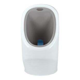 Nuby努比男宝宝训练站立式小便器男宝小便器儿童小便器小便池