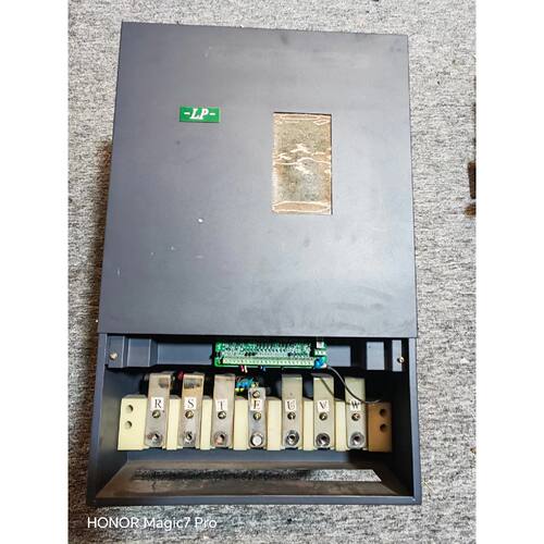 询价下单LP-A2000-0550G43A 变频器 可开发票