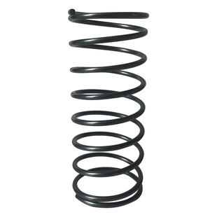 压簧压缩弹簧300长弹簧可用多长剪多长压力弹簧五金弹簧定制弹簧