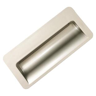 适用老板消毒柜801 757开门拉手把手扣手通用名气501 502塑料配件