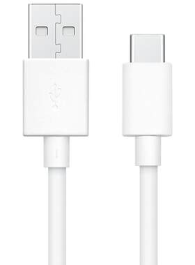 OPPO数据线原装a11x充电手机
