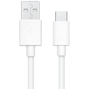 OPPO数据线原装type-c数据线快充oppoa11数据线a11x a56 a57 a58x a32充电线oppoa52 a92s手机充电器线快充线