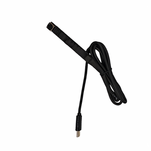 4K高清USB摄像头模组Type-c接口自动对焦免驱UVC协议