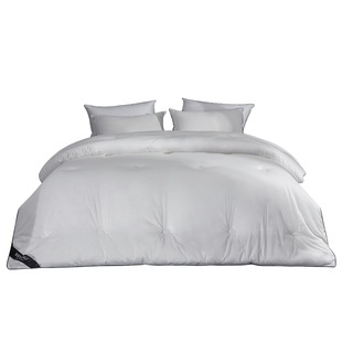 本初防螨棉花被子被芯全棉空调被棉絮垫被学生宿舍单人纯棉春秋被