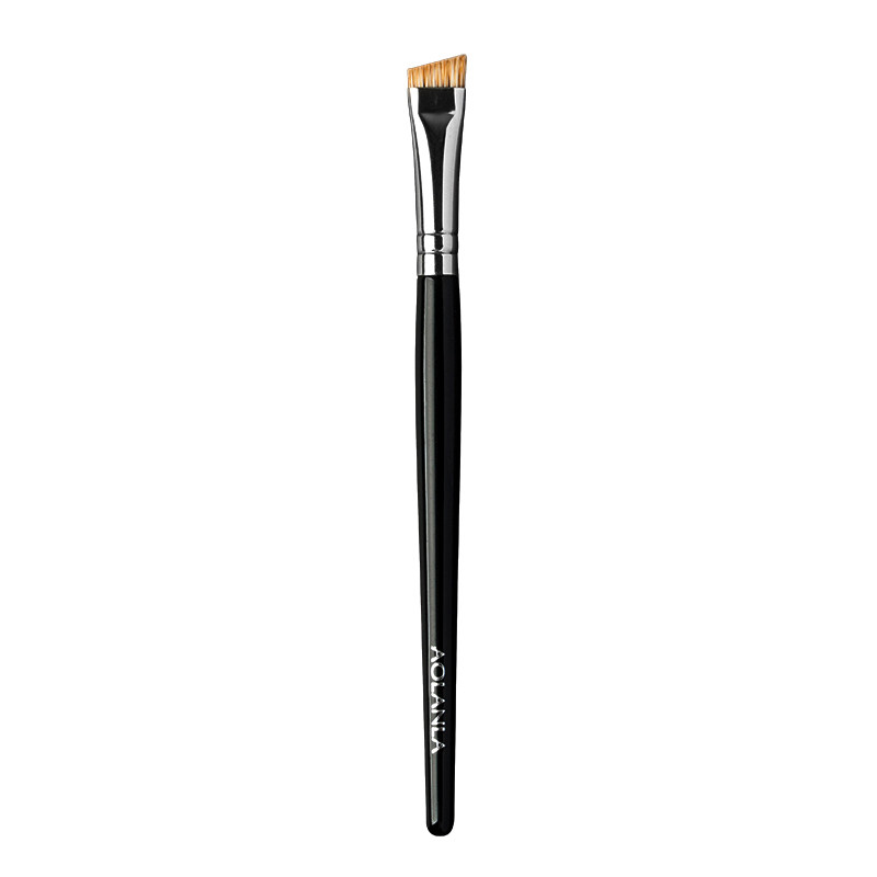 AOLANLAG5549中号眉刷