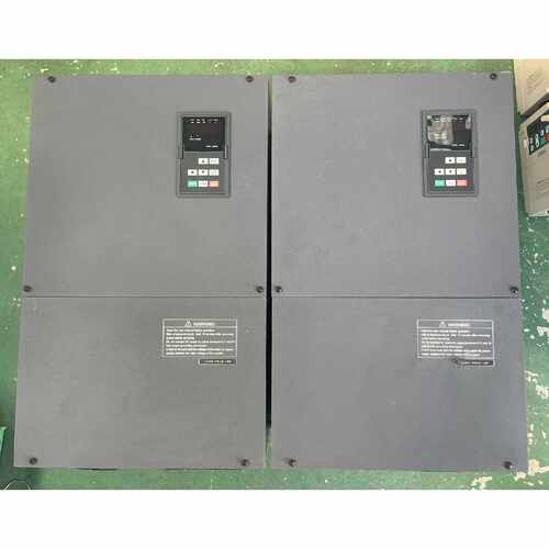 议价可维修众辰XL800T75KY4上海众辰75KW永磁螺杆空