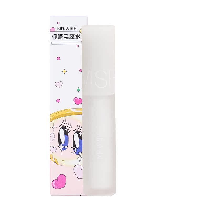 //img.alicdn.com/bao/uploaded/O1CN01k6312Z1uJNqGZ8HK6_!!6000000006016-0-yinhe.jpg