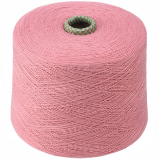 羊绒线正品纯手工编织细山羊绒线特价工厂处理零头线库存尾货毛线