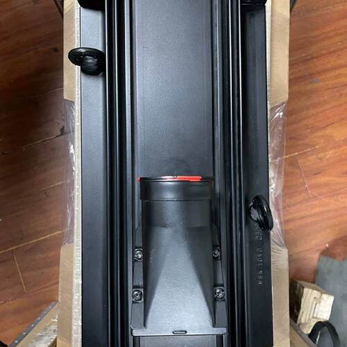 【询价】力士乐伺服电机 MSK101D-0300-NN-S1-AG0适用