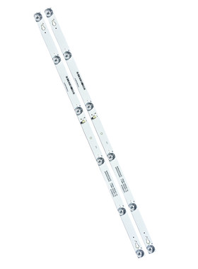 全新原装适用32寸Y32G1B灯条