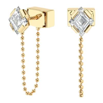 RandM设计师合作款系列